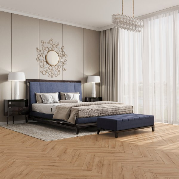 Ламинат JOSS BEAUMONT Гойер