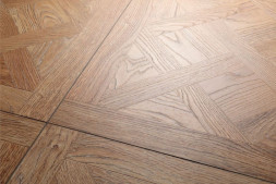 AF7004VS Versailles