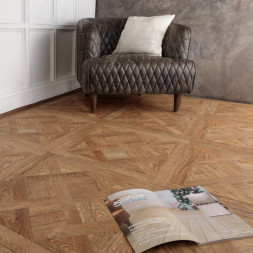 AF7004VS Versailles