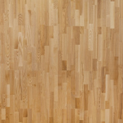 Ясень Натурал Focus Floor Smart
