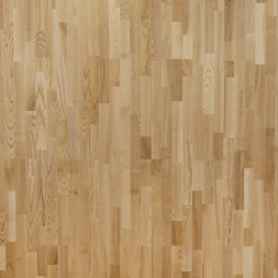 Ясень Натурал Focus Floor Smart