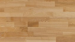 Ясень Натурал Focus Floor Smart