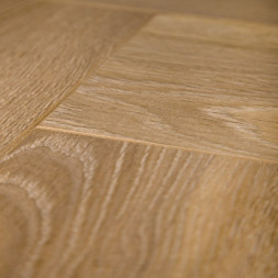 908588/715315 Alicante Herringbone.T