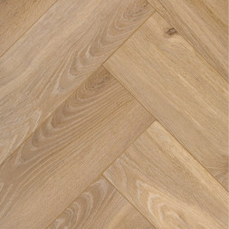 908588/715315 Alicante Herringbone.T