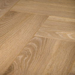 908588/715315 Alicante Herringbone.T
