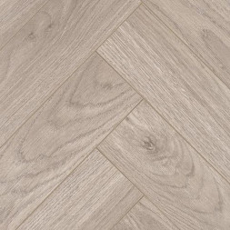 MS3712 Harz My Step Herringbone