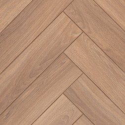 Ламинат JOSS BEAUMONT Рошефор