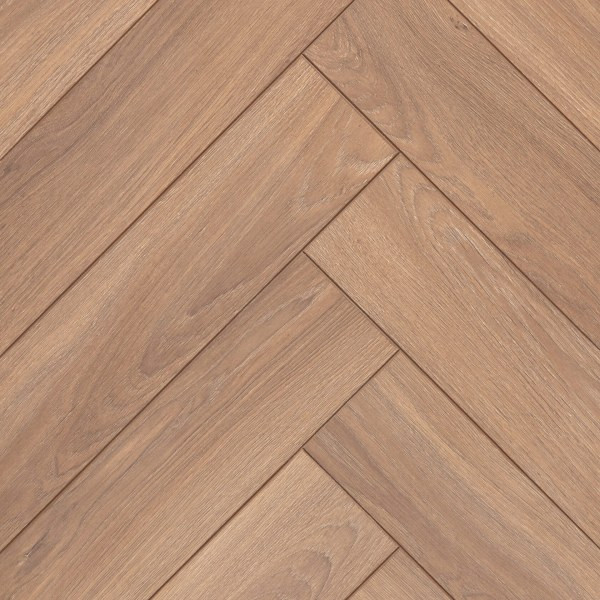 Ламинат JOSS BEAUMONT Рошефор