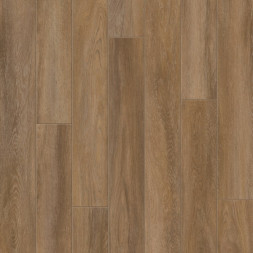 CFF 502 Дуб Барбарис  Clix Floor Flame