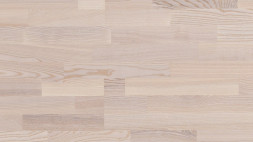 Ясень Юник (Фанк) Focus Floor Smart