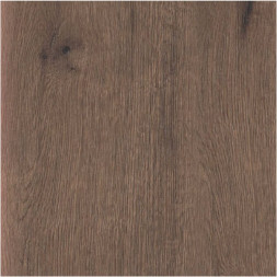 PRK 504 Селге Natura Ultra Line