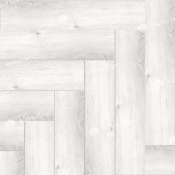 ECO 16-12 Дуб Альхена LVT