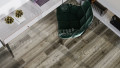 SPC-ламинат 1004-1301 Foresta