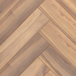 Ламинат JOSS BEAUMONT Витте