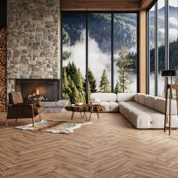 Ламинат JOSS BEAUMONT Витте