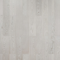 Дуб Мираж Focus Floor Smart