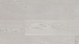 Дуб Мираж Focus Floor Smart