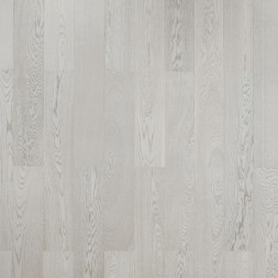 Дуб Мираж Focus Floor Smart