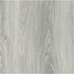 PRK 505 Туна Natura Ultra Line