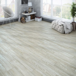 PRK 505 Туна Natura Ultra Line