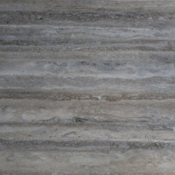 AF5013OSXL Stone XL