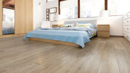 JC18002-1 Дуб Классик Comfort