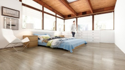 JC18002-1 Дуб Классик Comfort