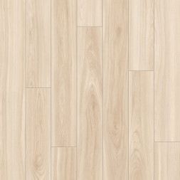 CFF 504 Ясень Орегано  Clix Floor Flame