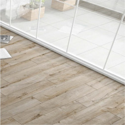 PRK 506 Мерик Natura Ultra Line