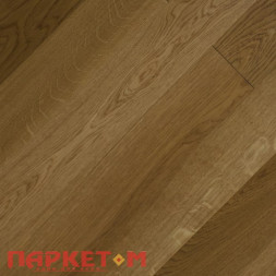 Дуб Эрмитаж Стародуб
