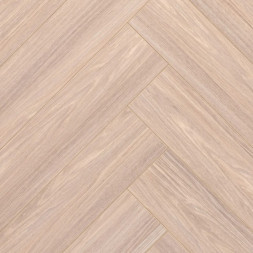 Ламинат JOSS BEAUMONT Багратион