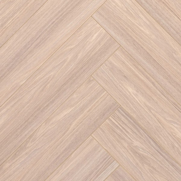 Ламинат JOSS BEAUMONT Багратион