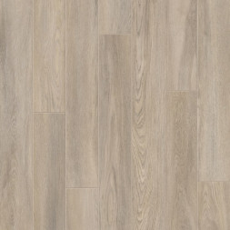 CFF 501 Дуб Куркума  Clix Floor Flame