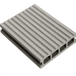 Серый  Коллекция Slim MasterDeck