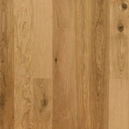 Дуб Медофф Focus Floor Smart