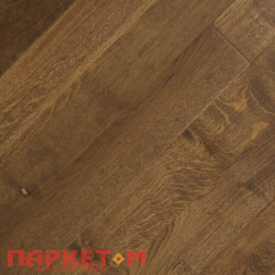 Дуб Петропавловский Стародуб
