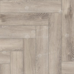 ECO 16-15 Дуб Исида LVT
