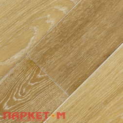 Дуб полар браш Vecchio Parquet