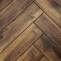 Ламинат JOSS BEAUMONT Гагман