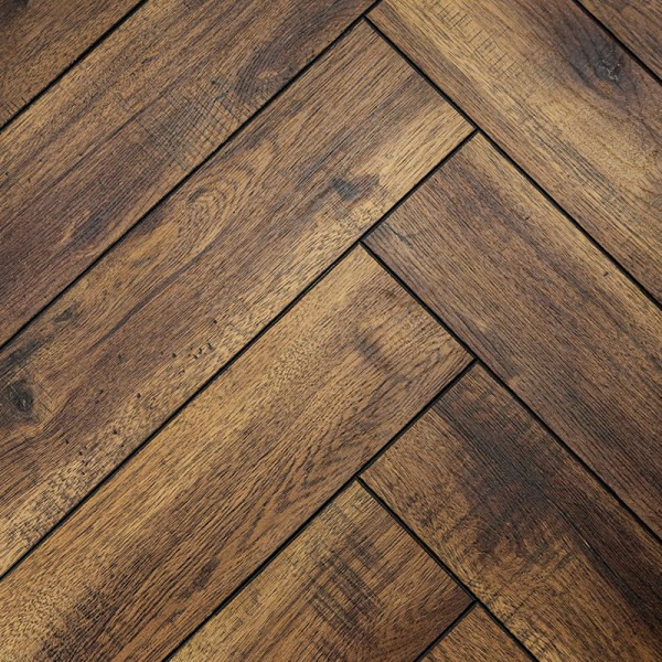 Ламинат JOSS BEAUMONT Гагман