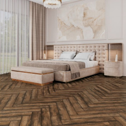 Ламинат JOSS BEAUMONT Гагман