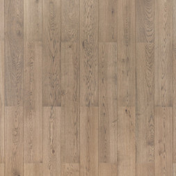 Дуб Элеганс Focus Floor Smart