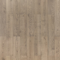 Дуб Элеганс Focus Floor Smart