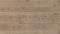Дуб Элеганс Focus Floor Smart