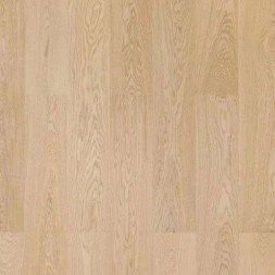 Дуб Сноу Сторм Focus Floor Smart