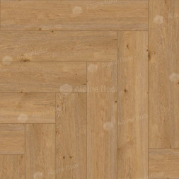 ECO 13-27 Дуб Хатиса