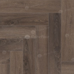 ECO 16-16 Фафнир LVT