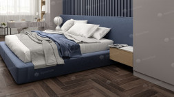 ECO 16-16 Фафнир LVT