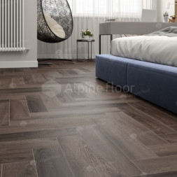 ECO 16-16 Фафнир LVT