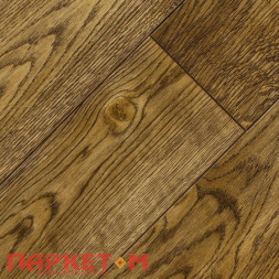 Дуб Шарколь браш Vecchio Parquet